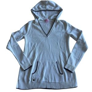 Lilly Pulitzer knit sweater